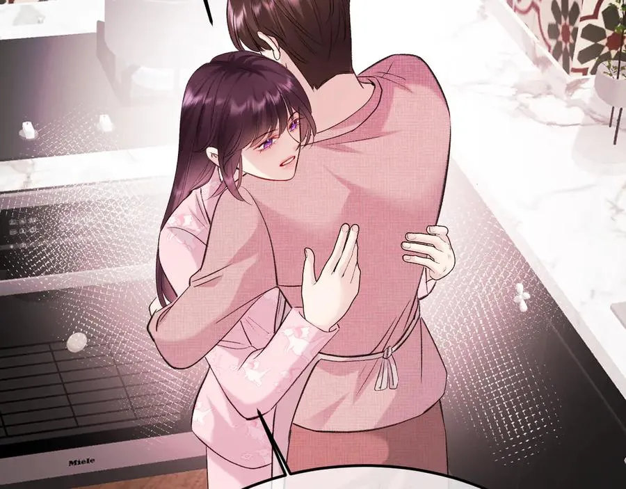 第366页