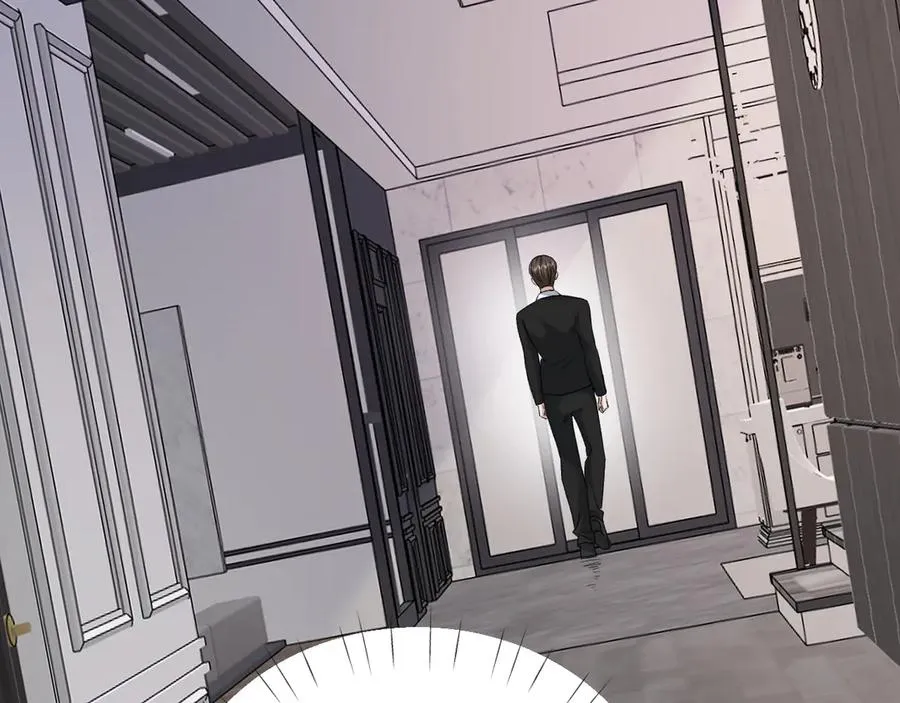 第231页