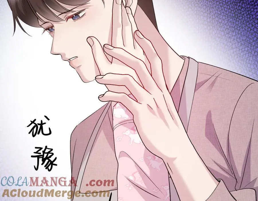 第324页
