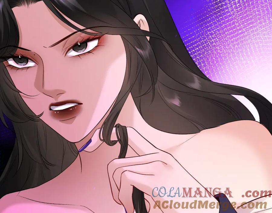 第468页