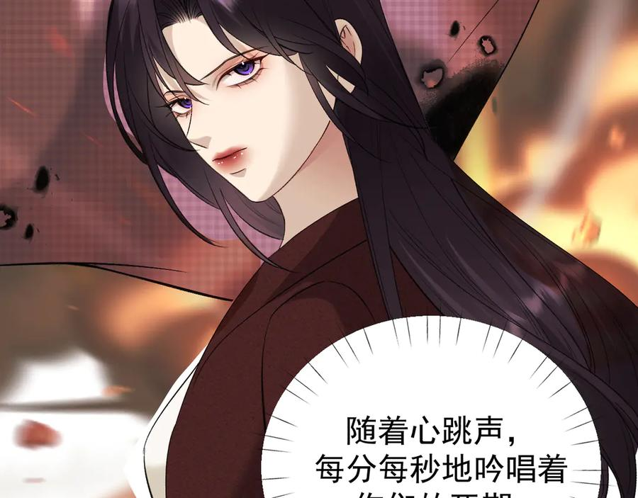 第351页