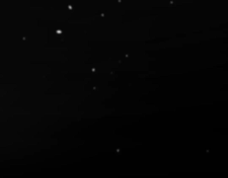 第333页
