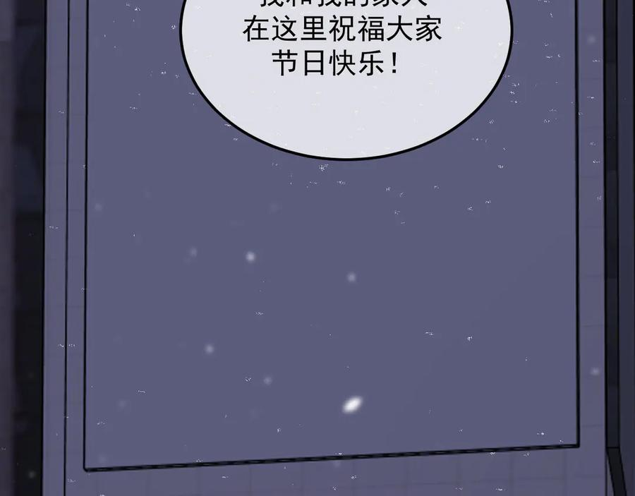 第315页