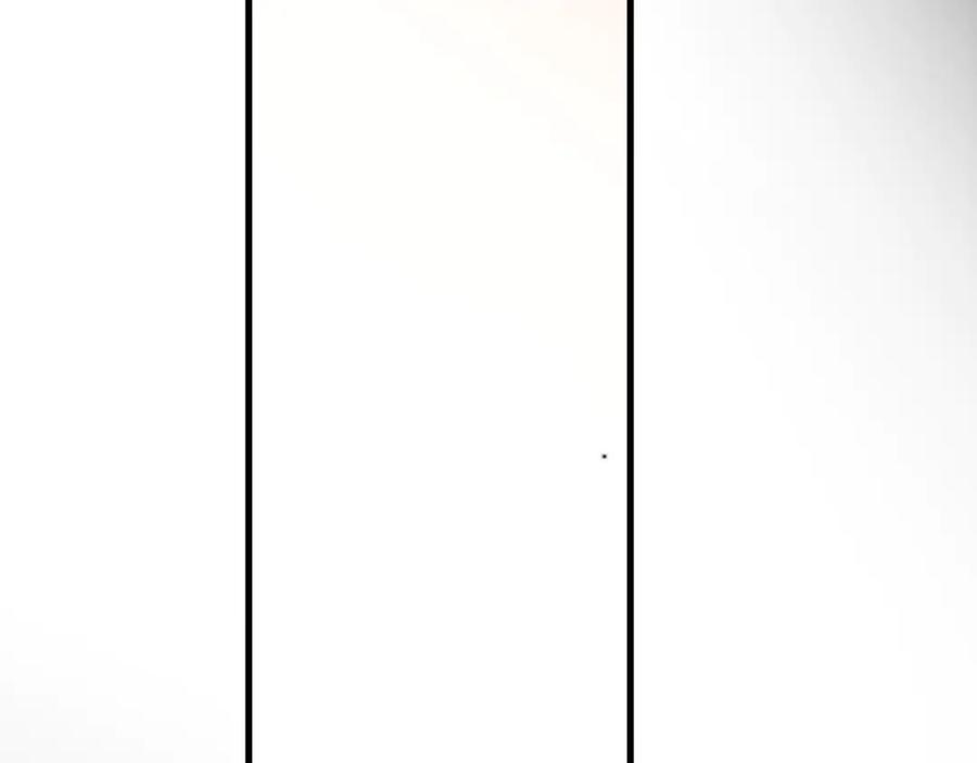 第345页