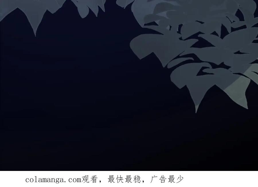 第453页
