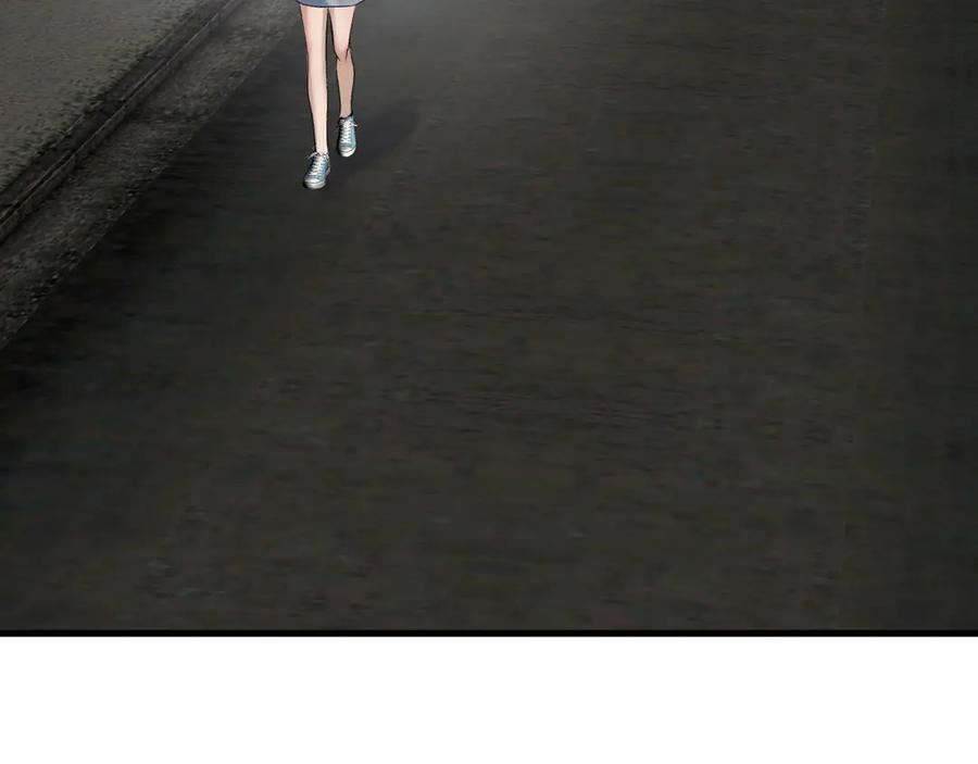 第381页