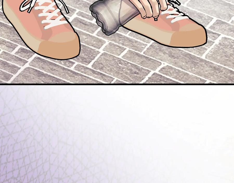 第258页