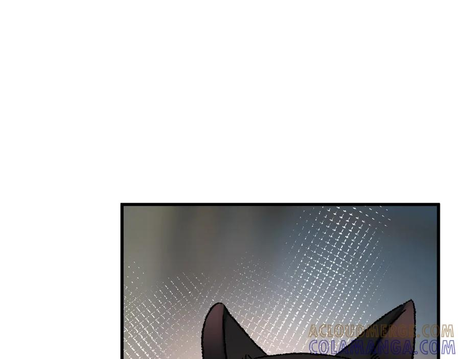 第408页