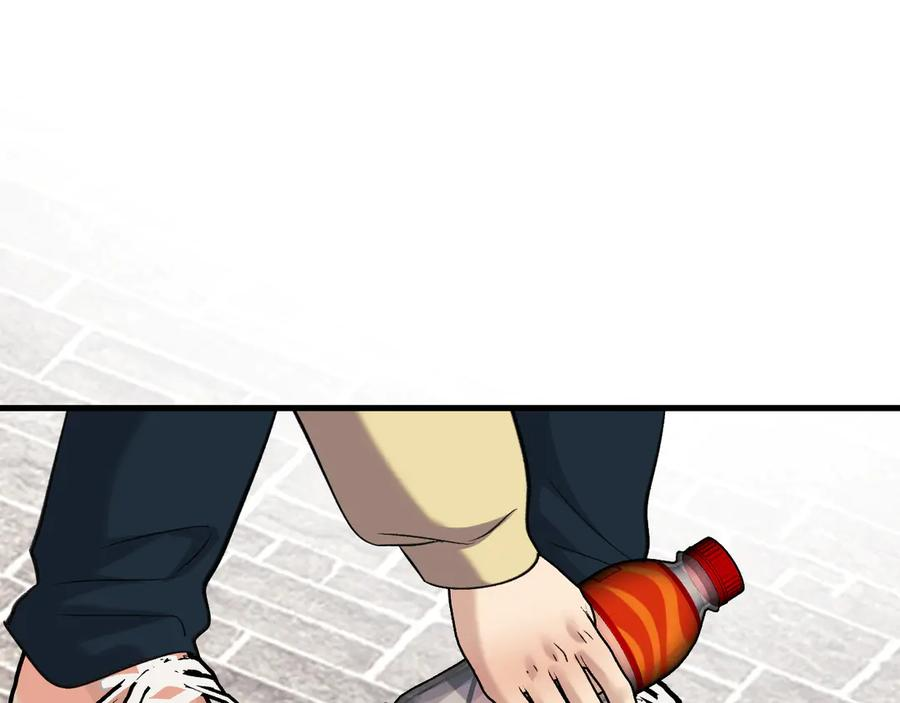 第255页