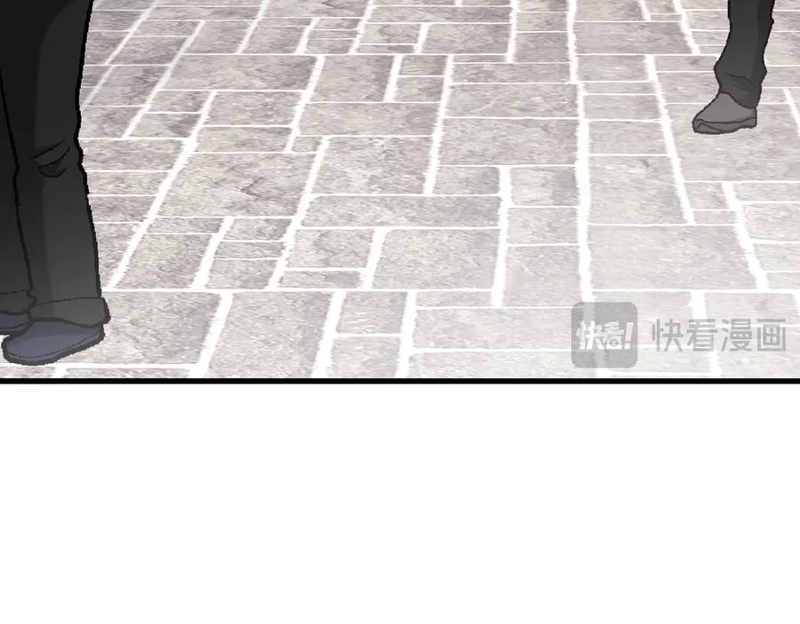 第246页