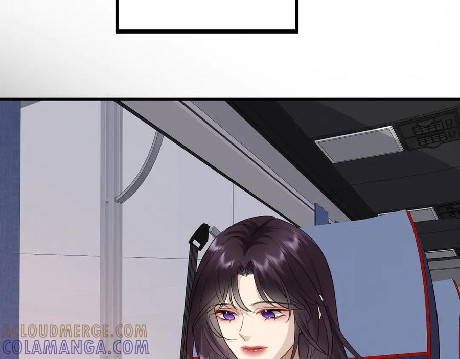 第348页
