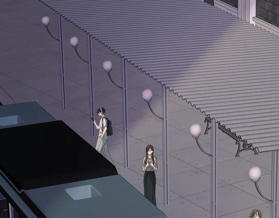 第366页