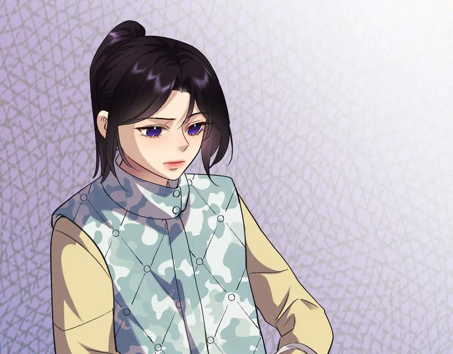 第261页