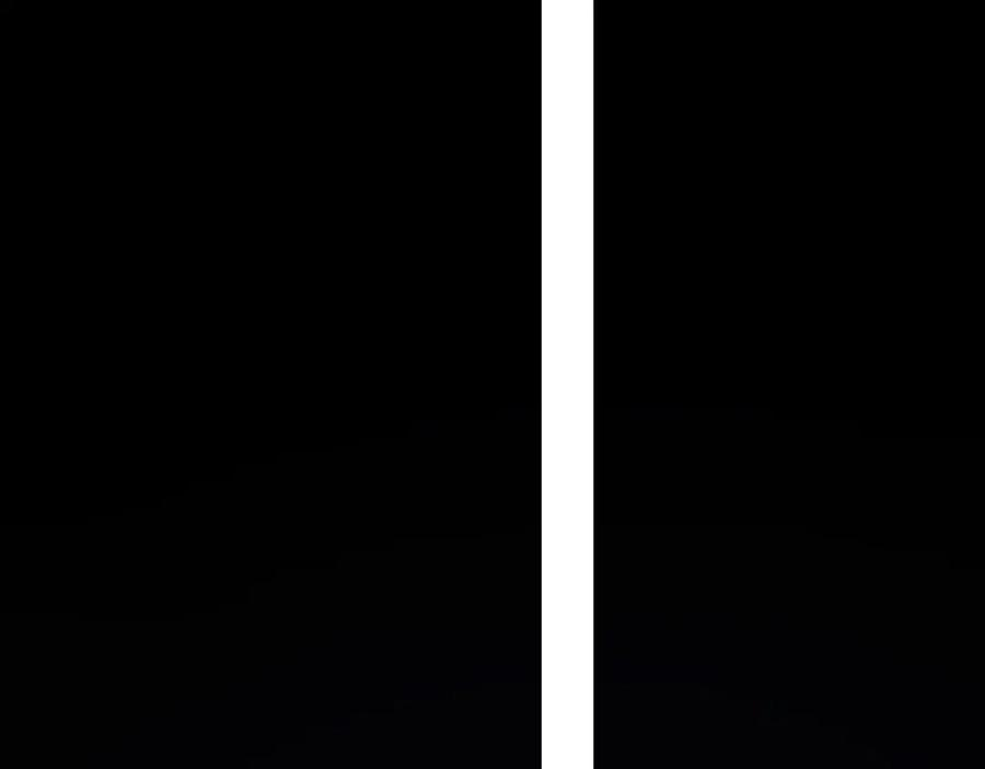 第231页
