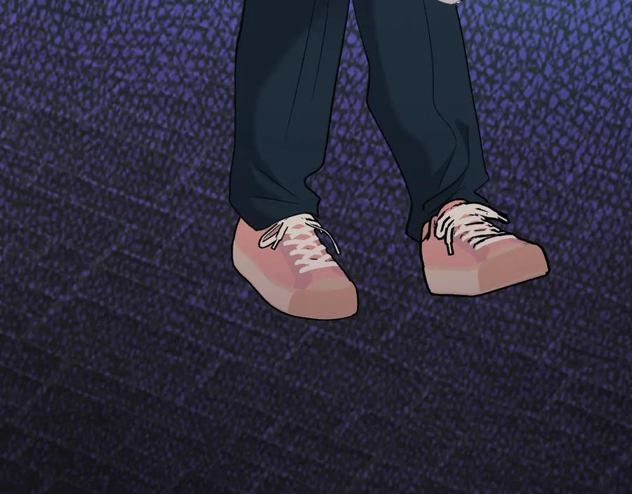 第267页