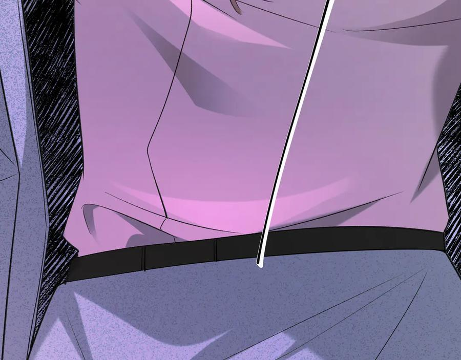 第393页