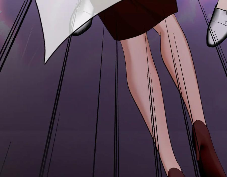 第369页