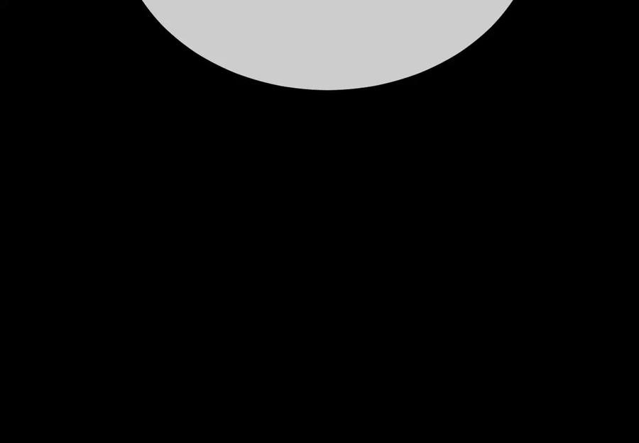 第225页