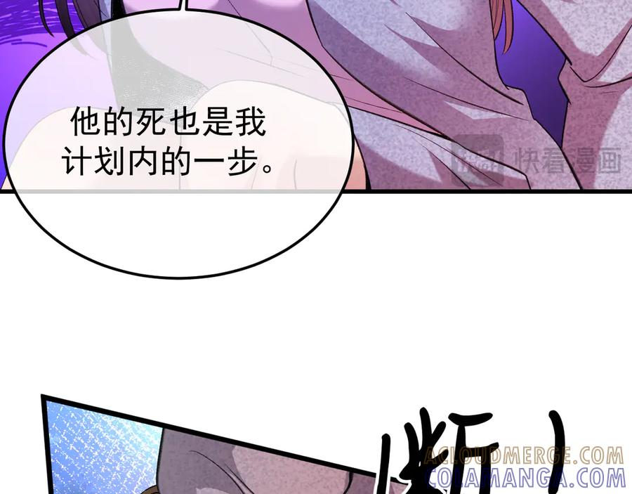 第324页