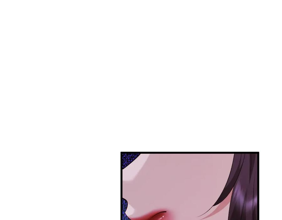 第258页