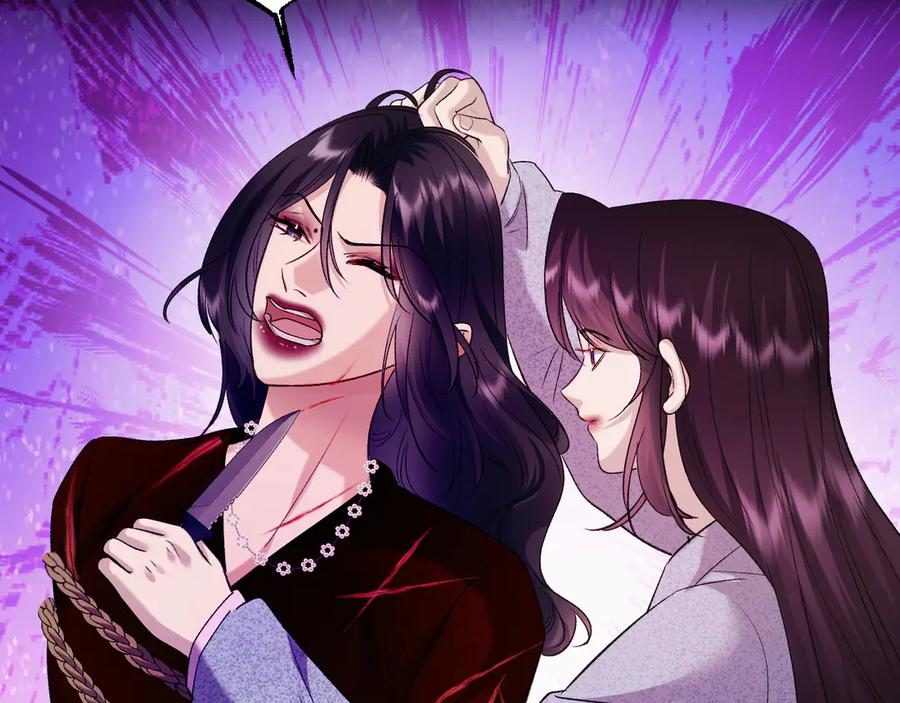 第222页