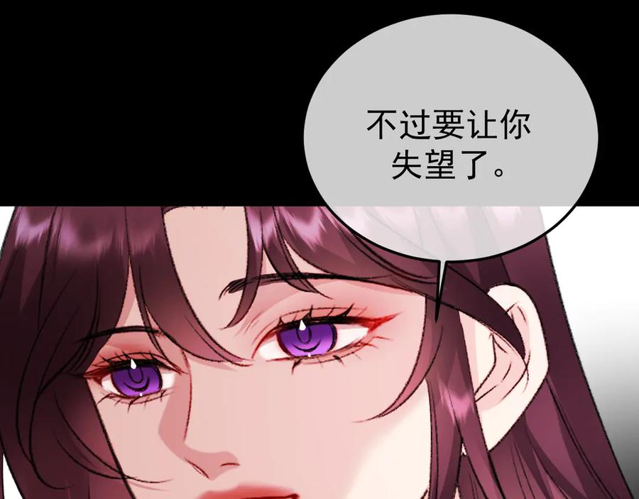 第342页