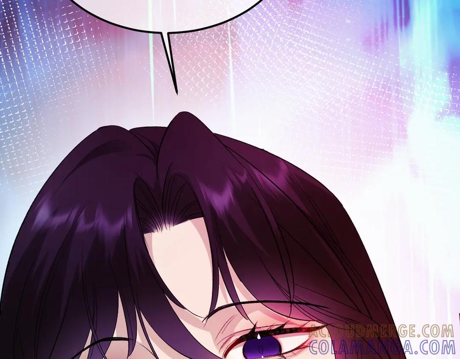 第276页
