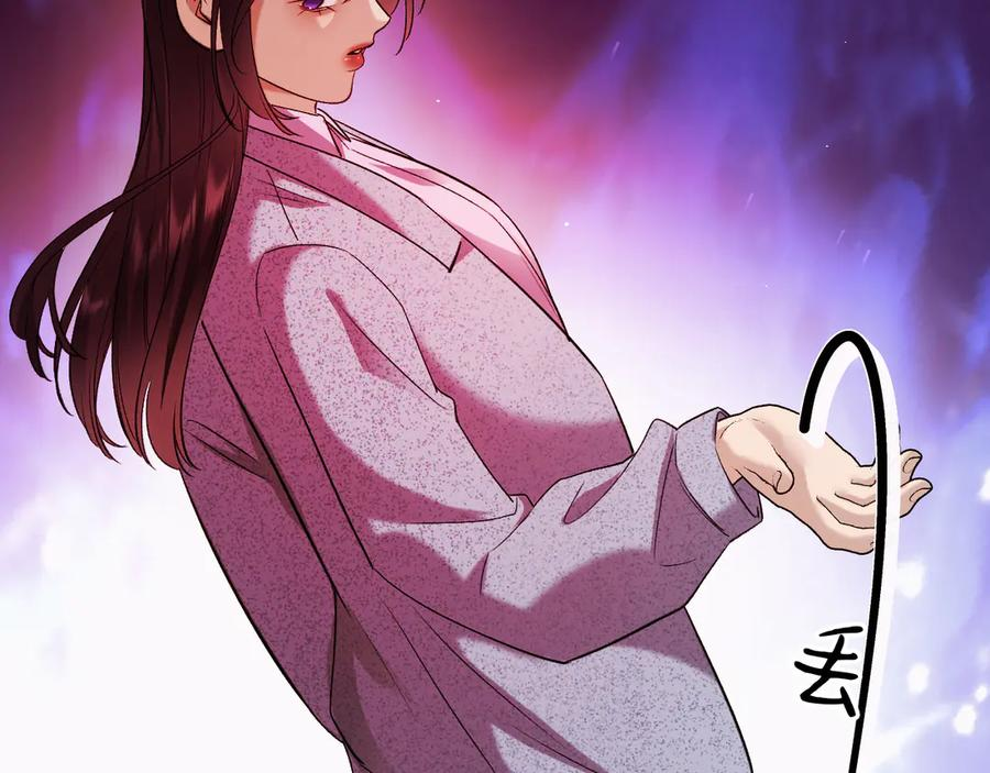 第414页
