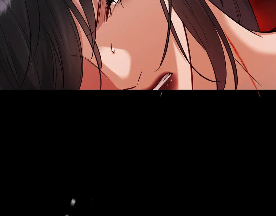 第426页