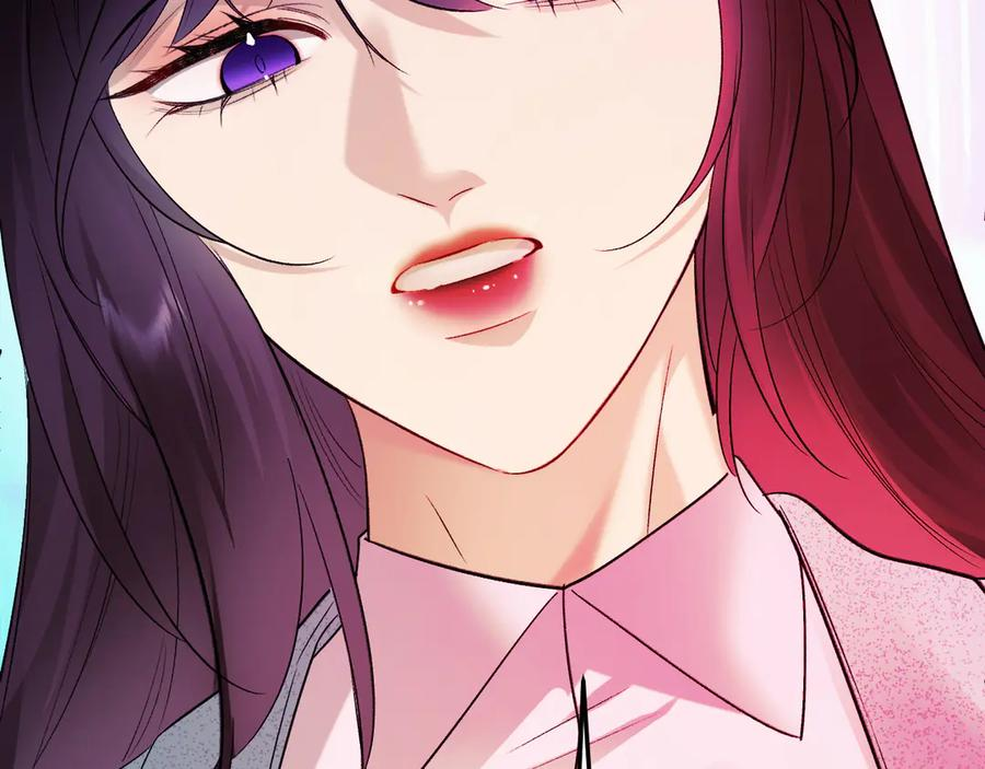 第279页