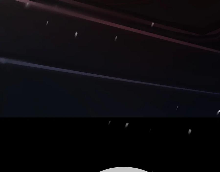 第405页