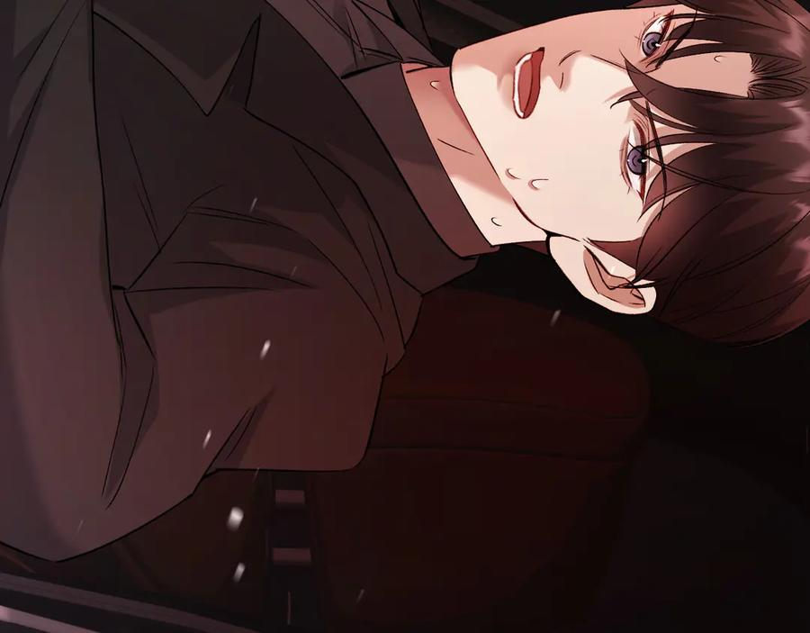 第402页