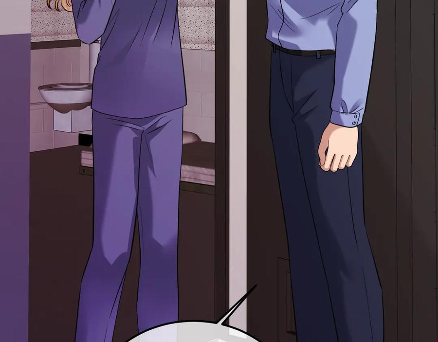 第390页