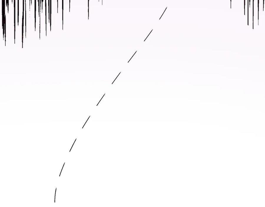 第327页