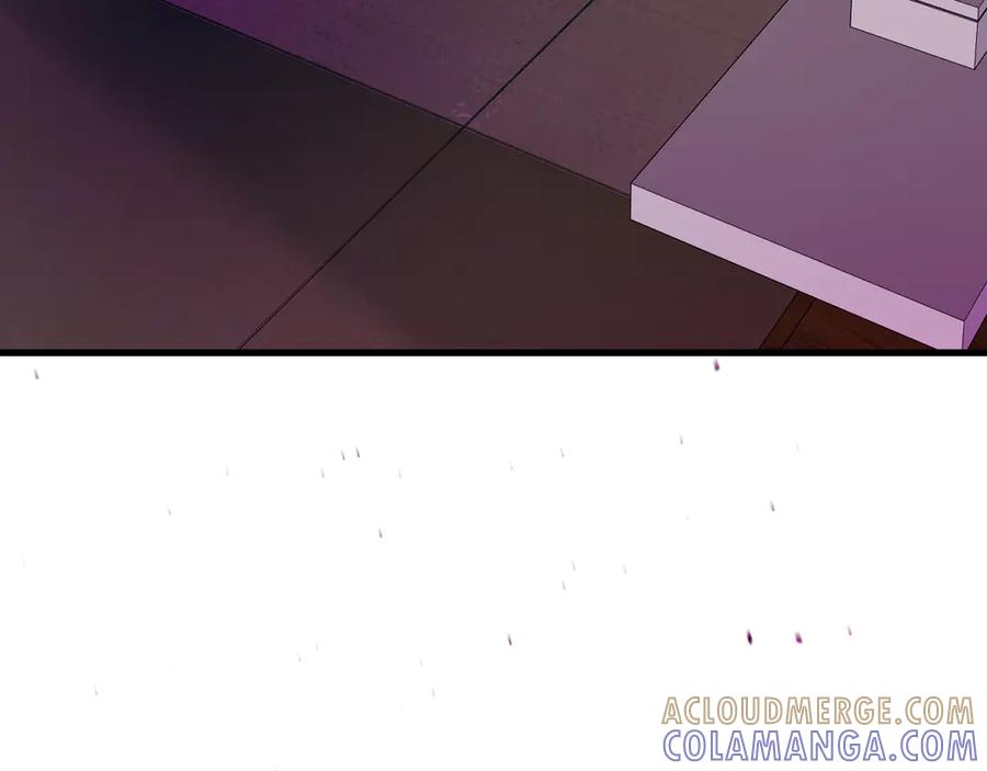 第276页