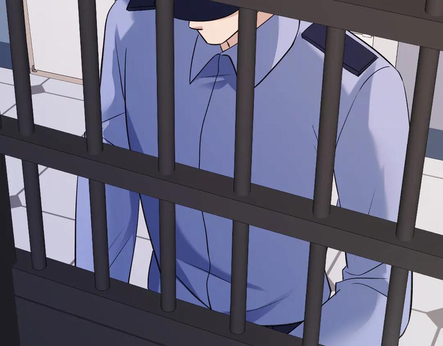 第369页