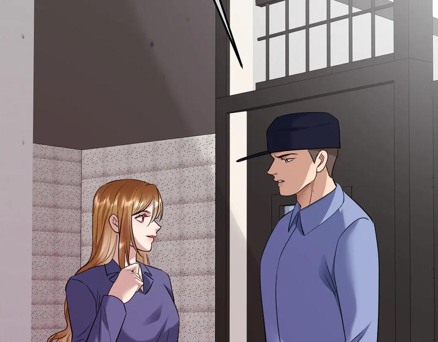 第387页