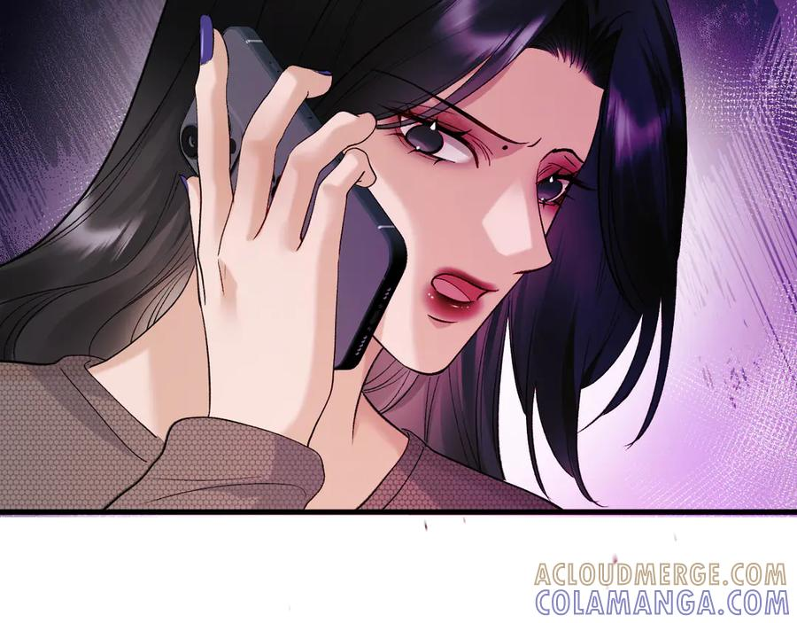 第264页