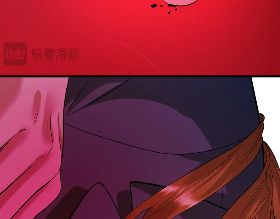第342页