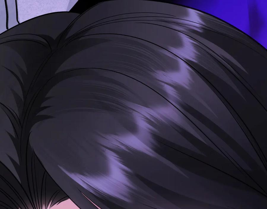 第222页