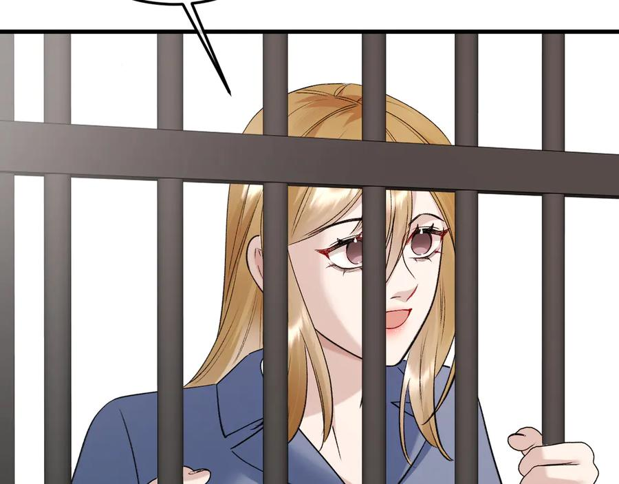 第378页