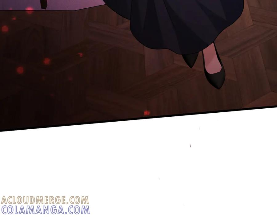 第300页