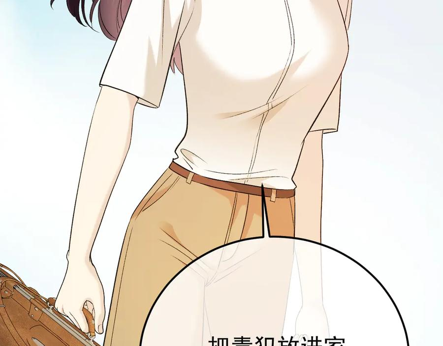 第327页
