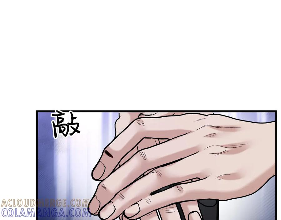 第348页