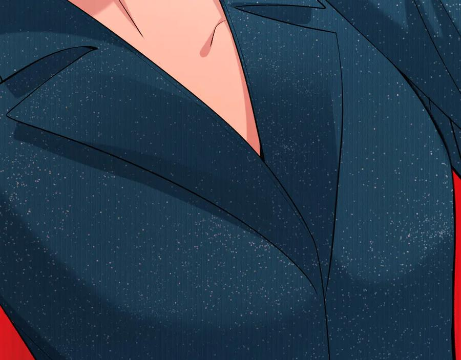 第369页