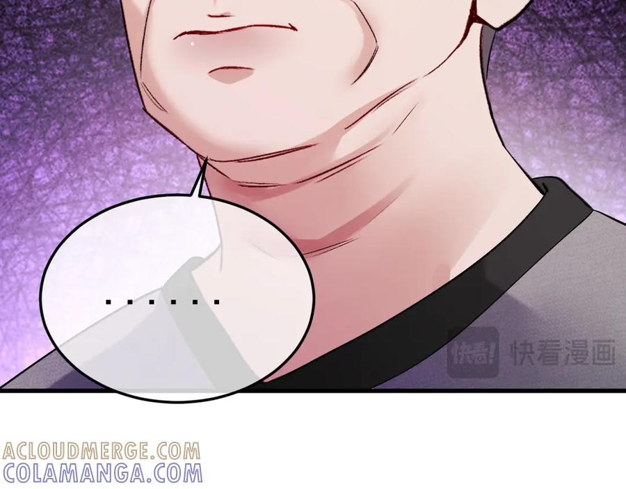 第276页