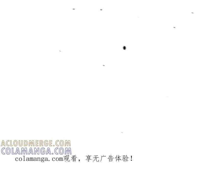 第372页