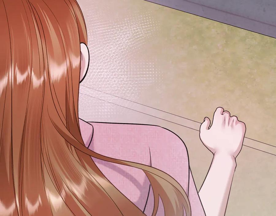 第345页