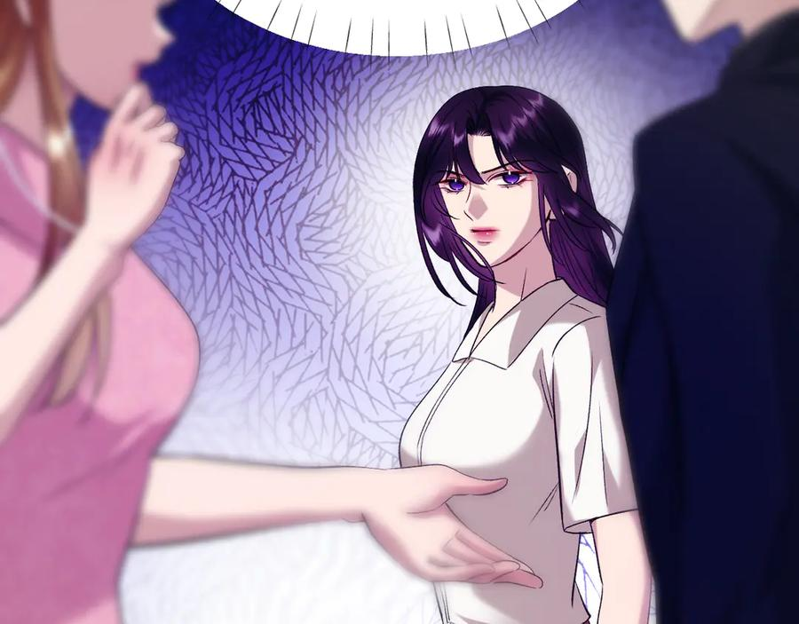 第345页