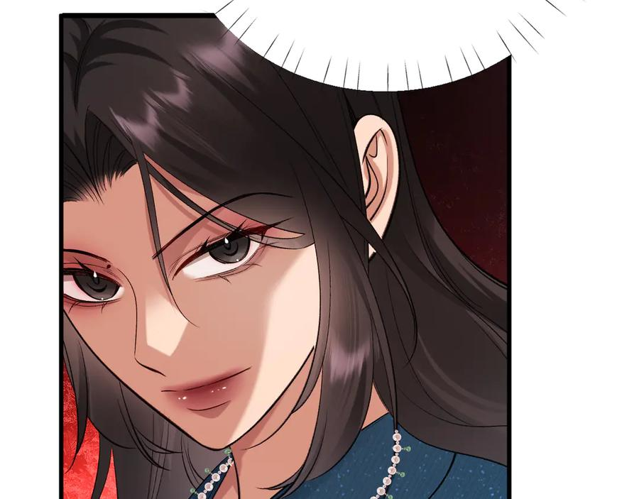 第309页